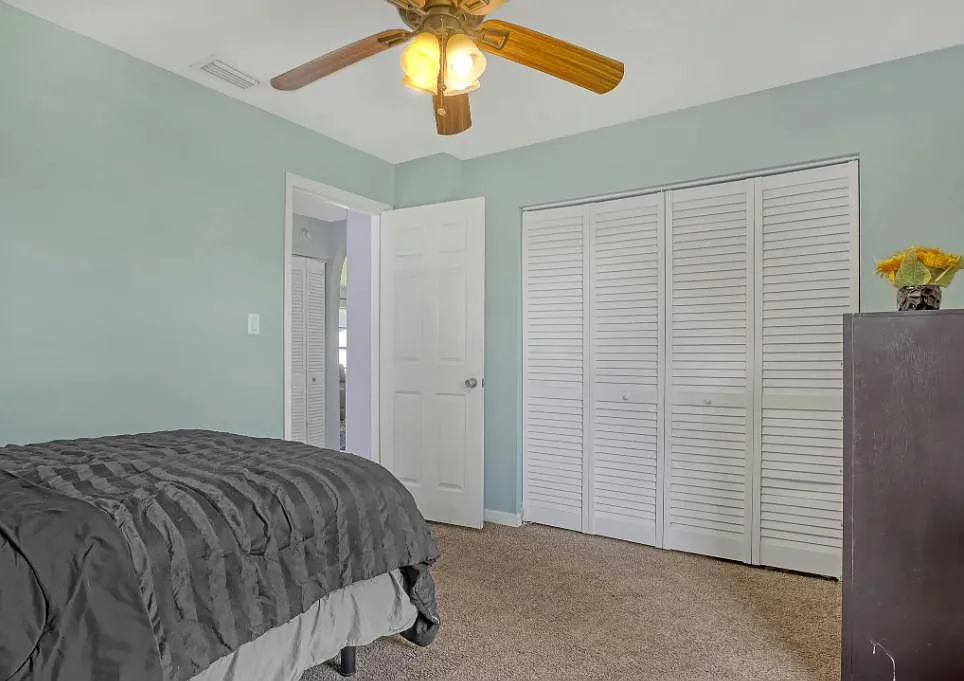 Gilpin St NW, Palm Bay — Photo 4