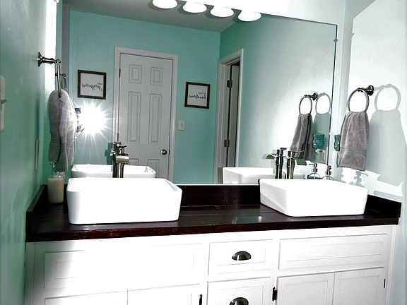 5th image of 3812 McAllister Dr
