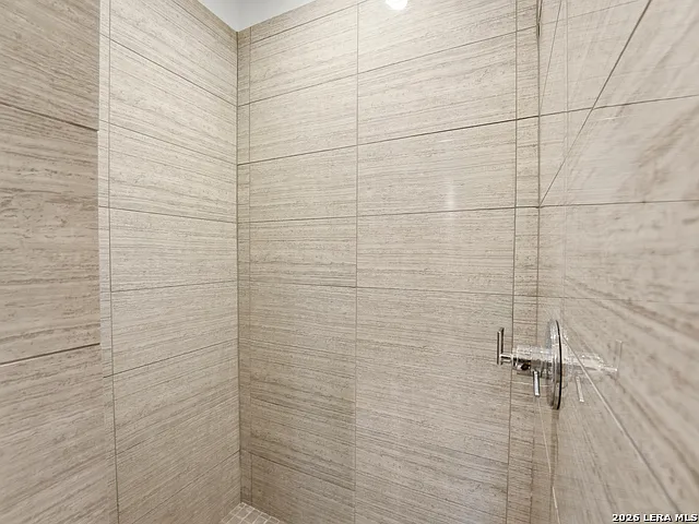 128 Marcia Pl #101 — Photo 26
