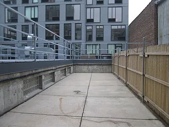 Rented by The Hamilton Group