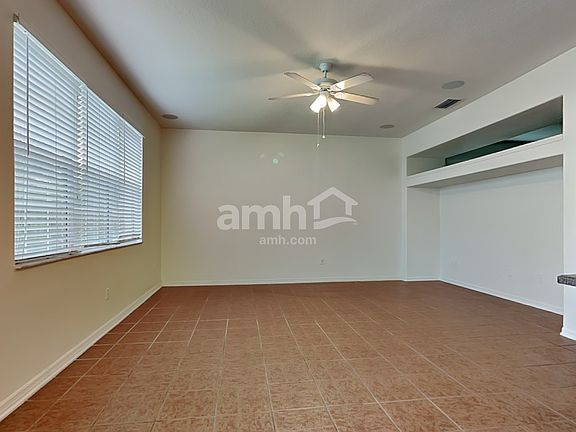 5th image of 9318 Zincoe Ln