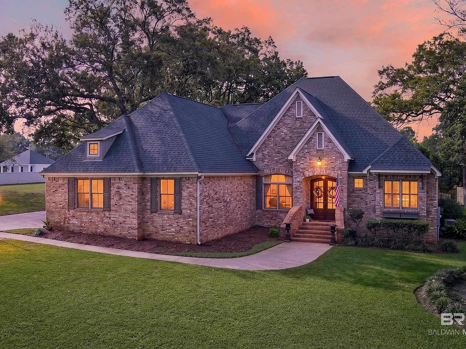 1st image of 17161 Stillwood Ln