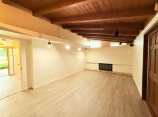 401 N Lupine St, Lompoc, CA 93436