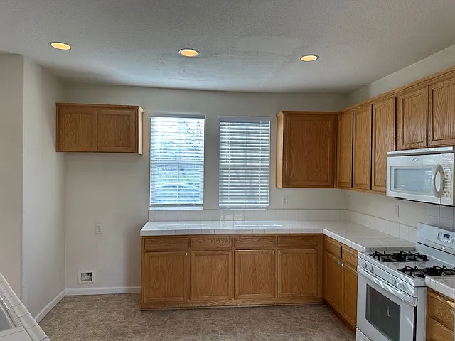 9311 Vintner Cir — Photo 6