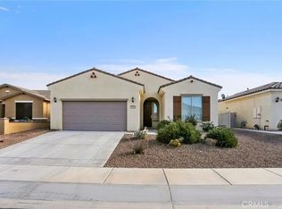 11001 Phoenix Rd, Apple Valley, CA 92308