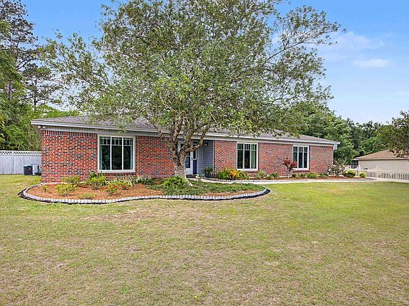 5th image of 4356 Rockingham Rd