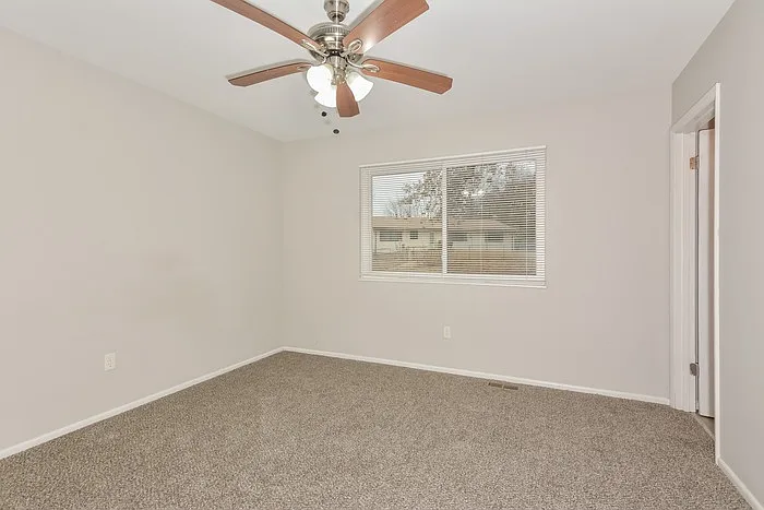 12041 Rosevalley Ln — Photo 7