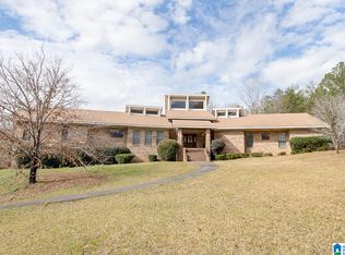 6999 Blue Creek Rd, Brookwood, AL 35444