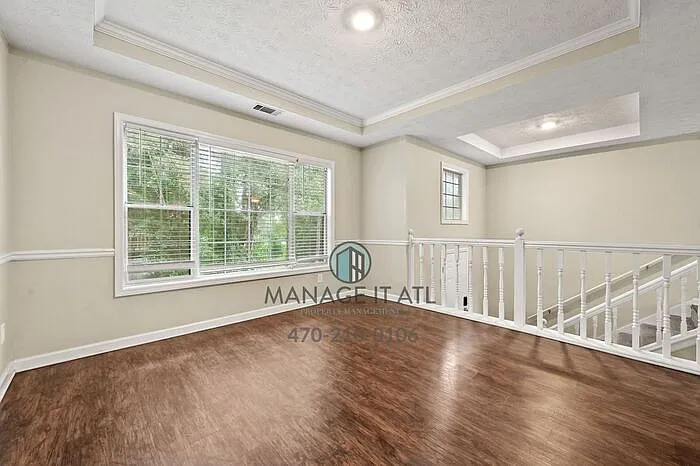 4615 Wheeler Creek Dr — Photo 23