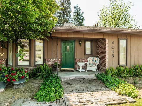 4045 Avenue 410, Dinuba, CA 93618