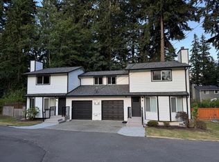16515 State Route 9 SE #B, Snohomish, WA 98290