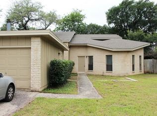 8515 Fathom Cir #B, Austin, TX 78750