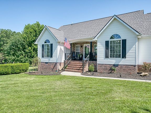 2nd image of 1036 Circle Dr