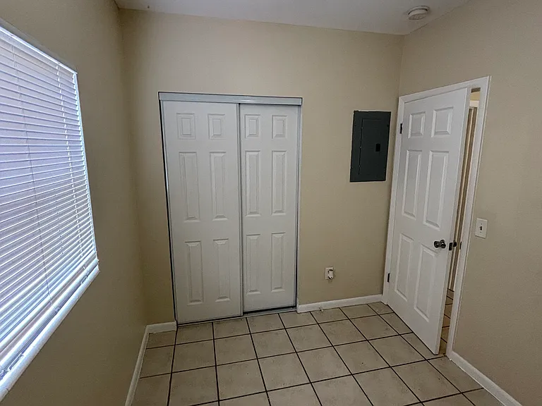 1791 Juno Rd #5 — Photo 6
