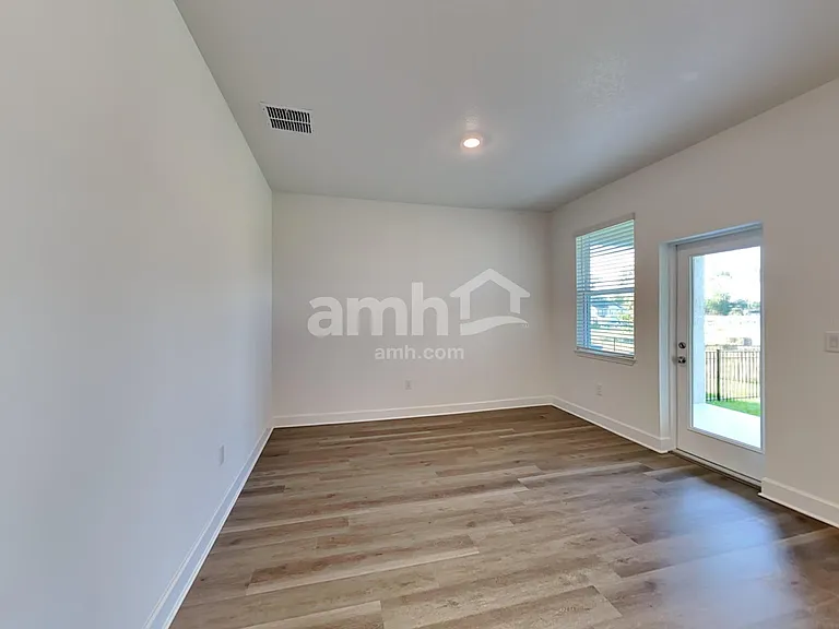 37826 Rattlesnake Trl — Photo 5