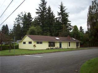 5005 Elm St, Everett, WA 98203