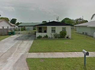 405 Earl Ave, Melbourne, FL 32901