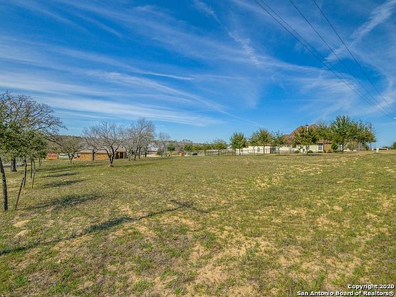4th image of 165 Abrego Lake Dr