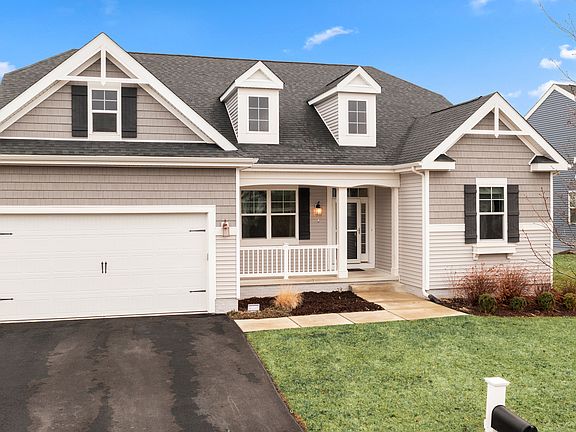 3rd image of 31031 Surfbird Way