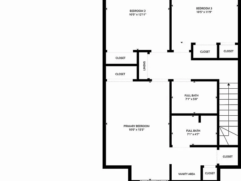 10265 Windstream Dr — Photo 48