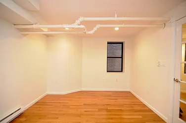 Sold by Owner