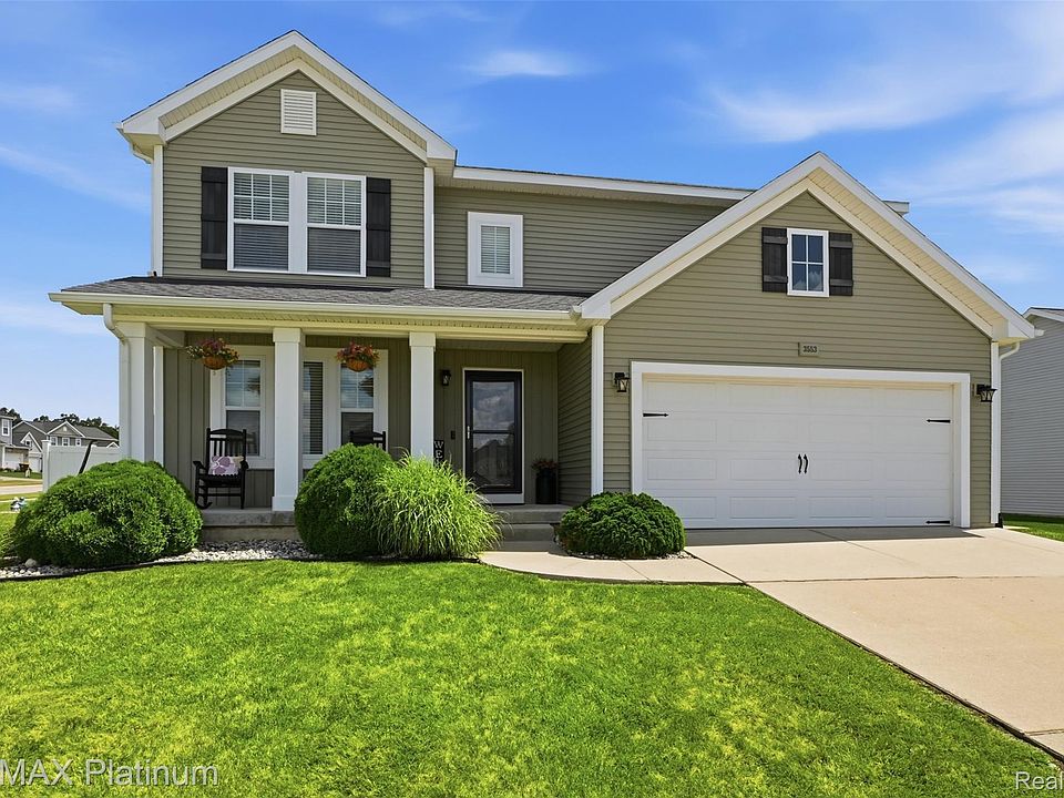1st image of 3553 Amber Oaks Dr
