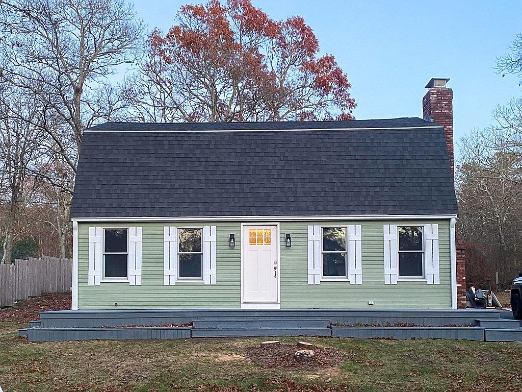 555 Cotuit Rd, Mashpee, MA 02649 Zillow
