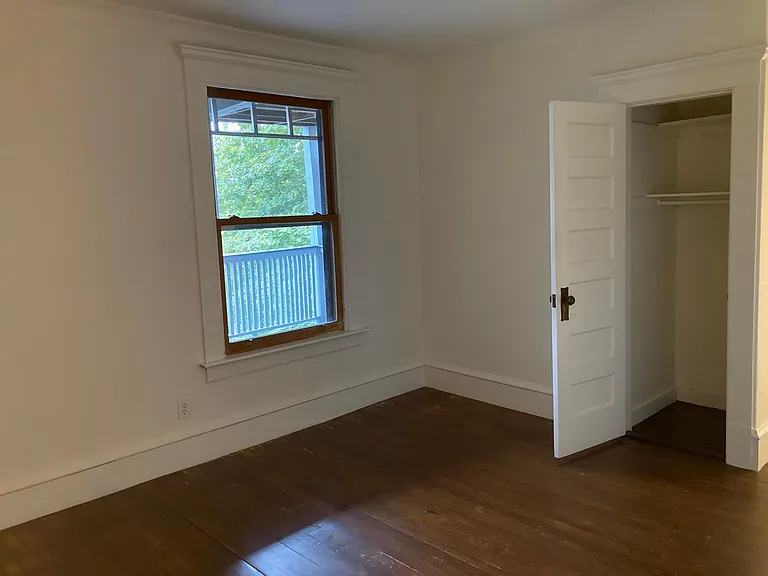171 Avenue A #41 — Photo 9
