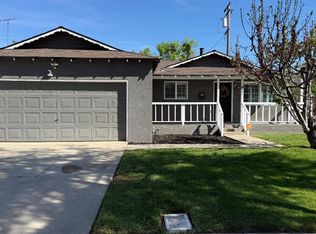 2041 Wally Ct, Modesto, CA