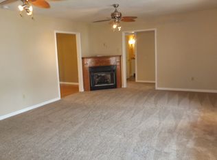 552 Airport Ave, Dunlap, TN 37327