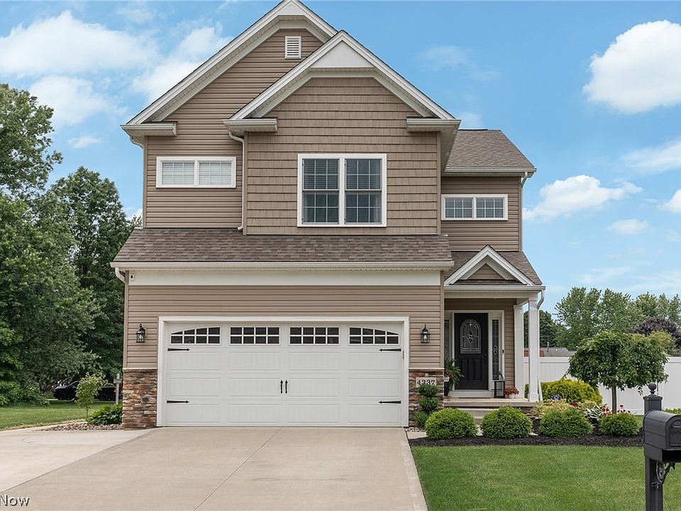 1st image of 4337 Loreto Landing Dr