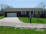 3rd image of 104 Kimberly Dr