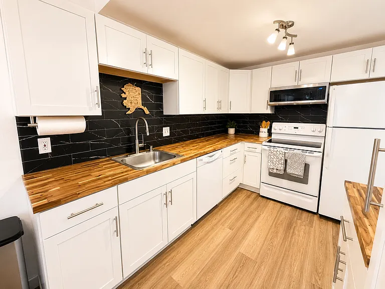 8849 Boom Cir — Photo 10