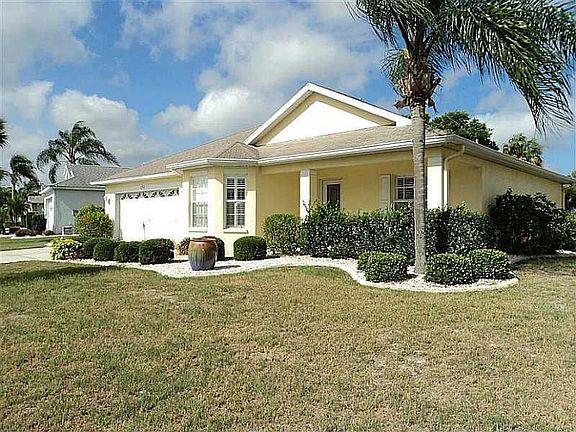 2nd image of 2342 E Del Webb Blvd