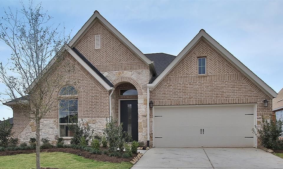 1st image of 3706 Lake Falls Dr