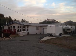 2960 Peach Way, Clearlake Oaks, CA 95423