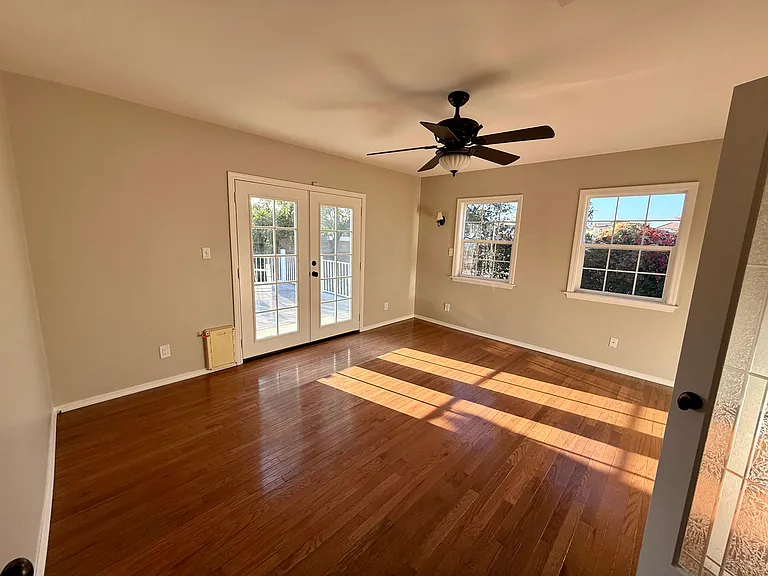 6481 Dos Rios Rd — Photo 15
