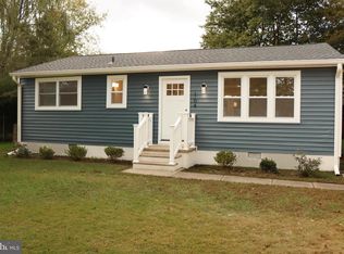 104 Kechemeche St, Cape May, NJ 08204