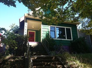 1138 19th Ave E, Seattle, WA 98112