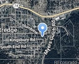 2nd image of 26089 Kingsbury Road