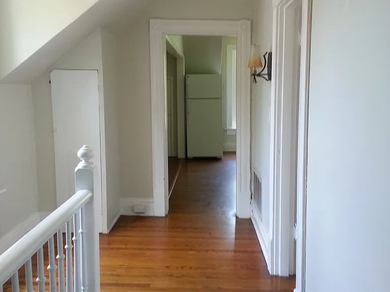 416 W. Magnolia St — Photo 5