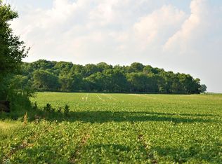 10188 E State Route 47, Sheridan, IN 46069