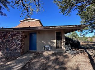 126 Conference Dr APT 211, Bastrop, TX 78602