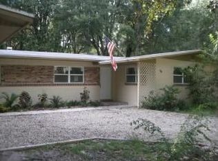 126 SW 40th St, Gainesville, FL 32607