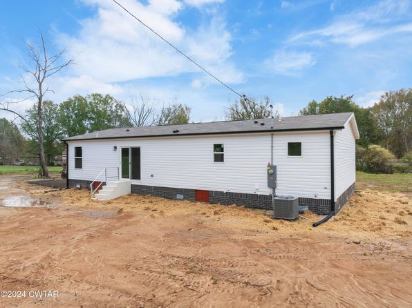 80 Huron Ln W, Huron, TN 38345
