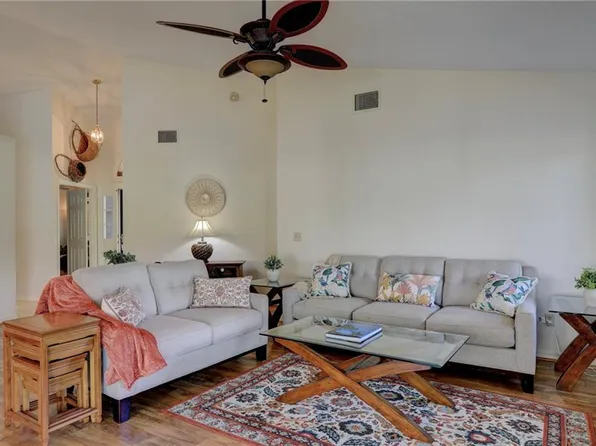 9755 N Marina Drive, Sebastian, FL 32958