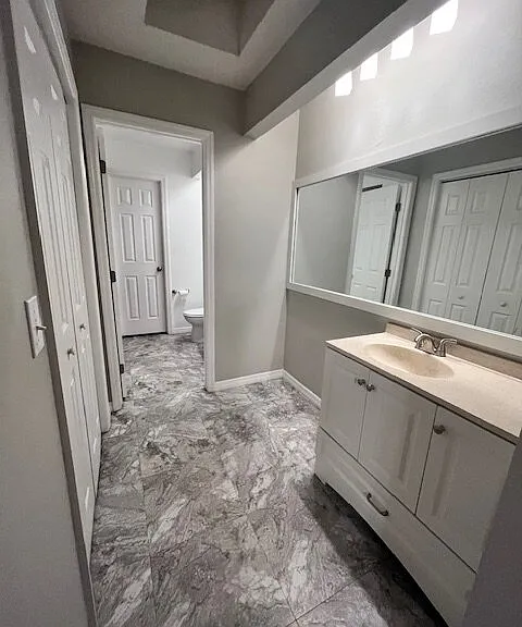 724 Fortuna Dr — Photo 25