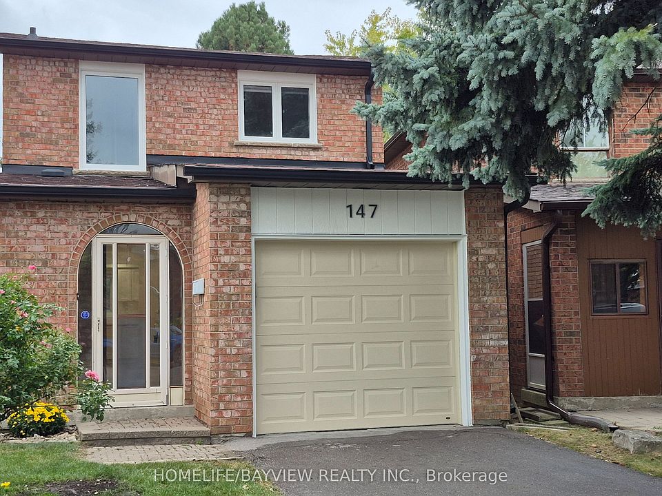 1st image of 147 Dunbar Cres