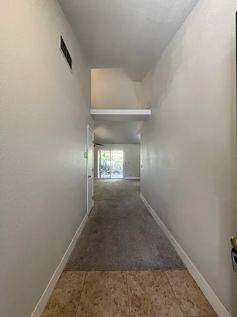 1970 Belgium Avenue - 1 — Photo 2