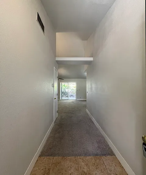 1970 Belgium Ave — Photo 2